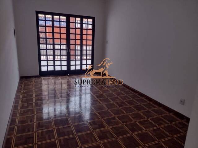 Casa para Venda em Sorocaba - 2