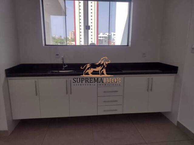 Casa para Venda em Sorocaba - 4