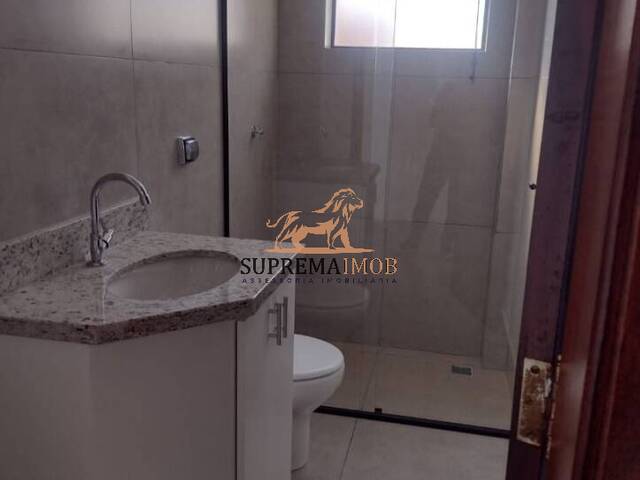 Casa para Venda em Sorocaba - 5