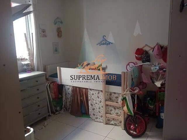 Apartamento para Venda em Sorocaba - 4