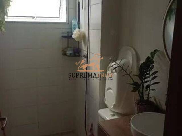 Apartamento para Venda em Sorocaba - 5