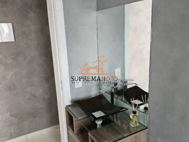 Apartamento para Venda em Sorocaba - 2