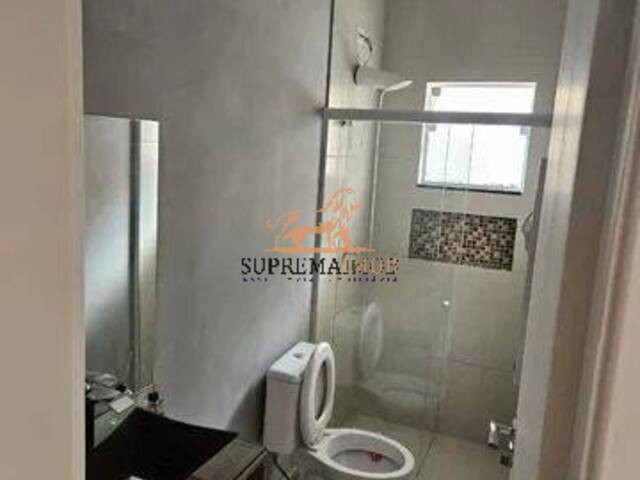 Apartamento para Venda em Sorocaba - 3