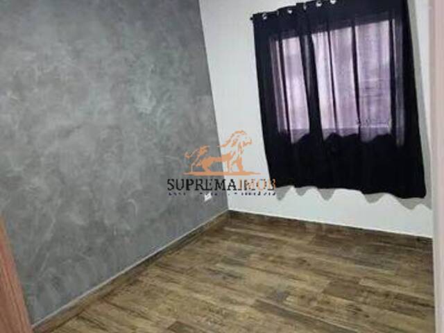 Apartamento para Venda em Sorocaba - 4