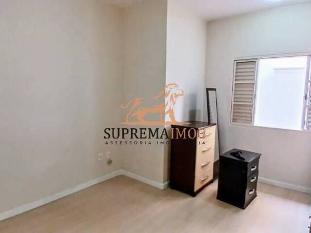 Casa para Venda em Sorocaba - 3