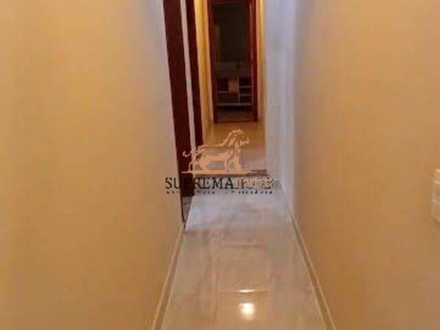 Casa para Venda em Sorocaba - 4