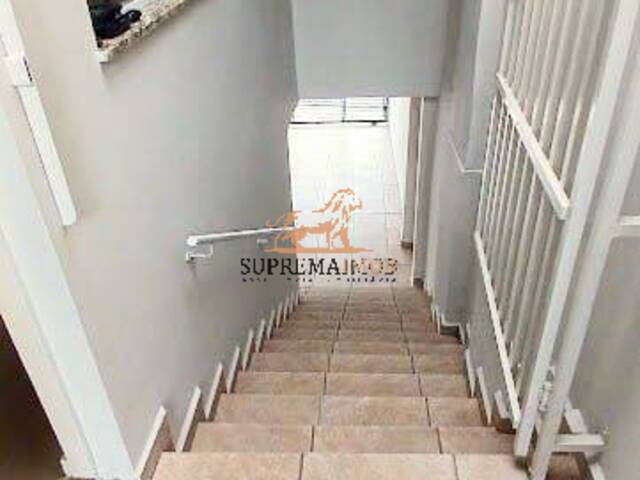Casa para Venda em Sorocaba - 5