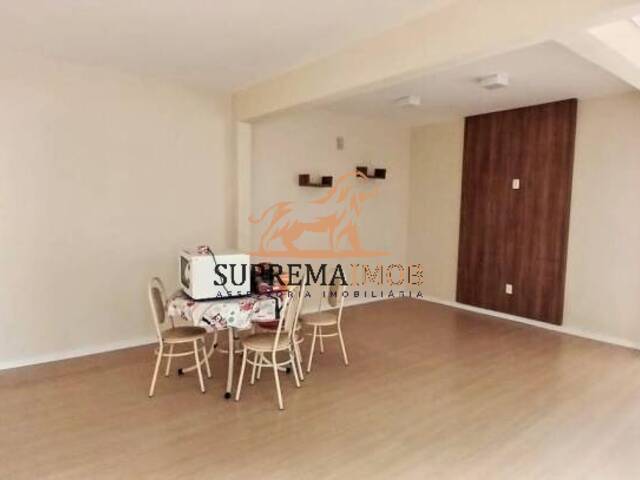 Casa para Venda em Sorocaba - 2