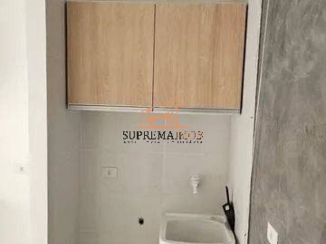 Apartamento para Venda em Sorocaba - 5