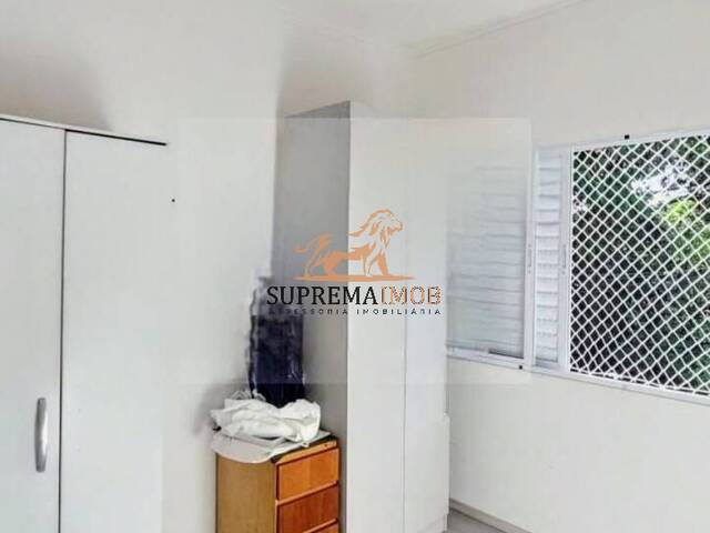 Casa para Venda em Sorocaba - 4