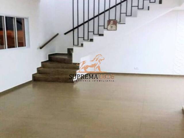 Casa para Venda em Sorocaba - 3
