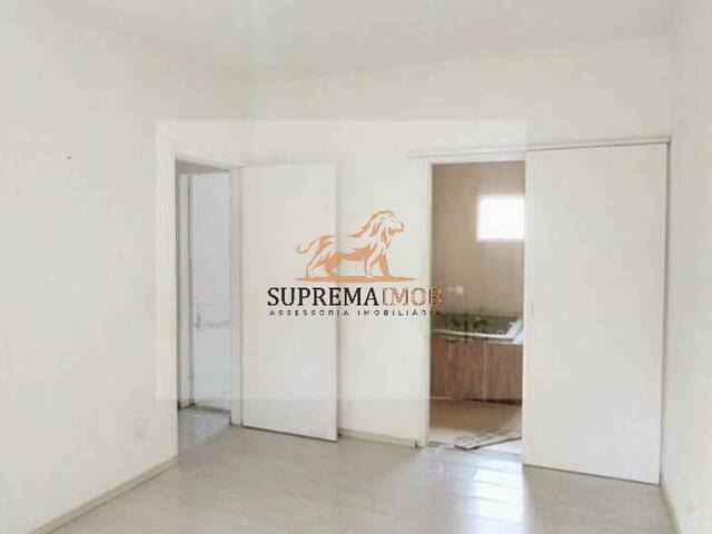 Casa para Venda em Sorocaba - 5