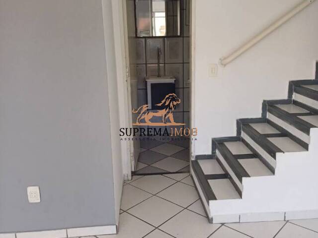 Casa em condomínio para Venda em Sorocaba - 4