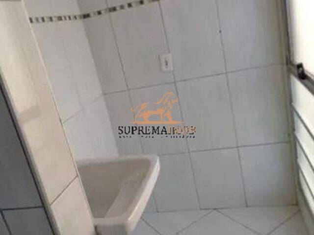 Apartamento para Venda em Sorocaba - 4