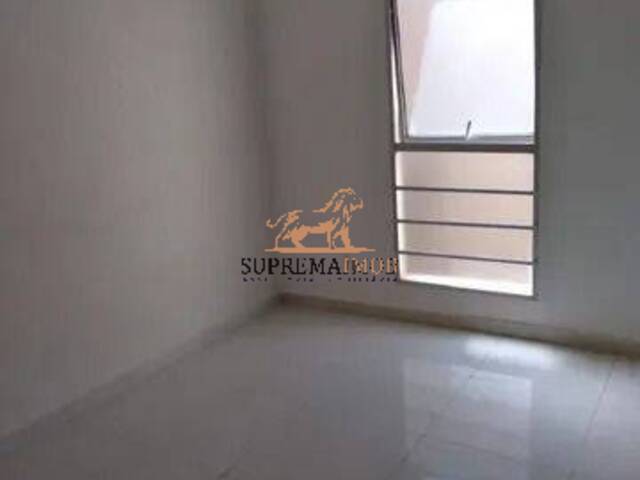Apartamento para Venda em Sorocaba - 2