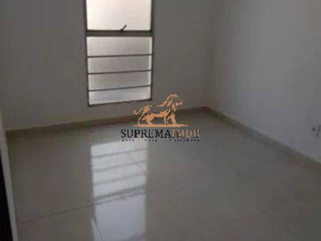 Apartamento para Venda em Sorocaba - 5