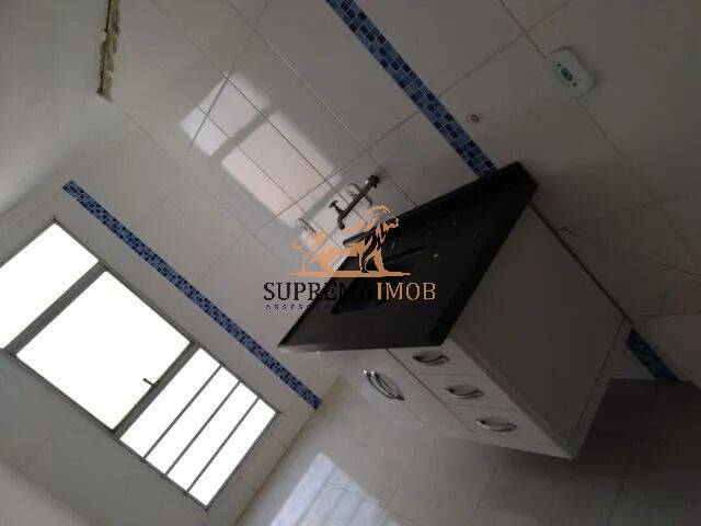 Apartamento para Venda em Sorocaba - 3