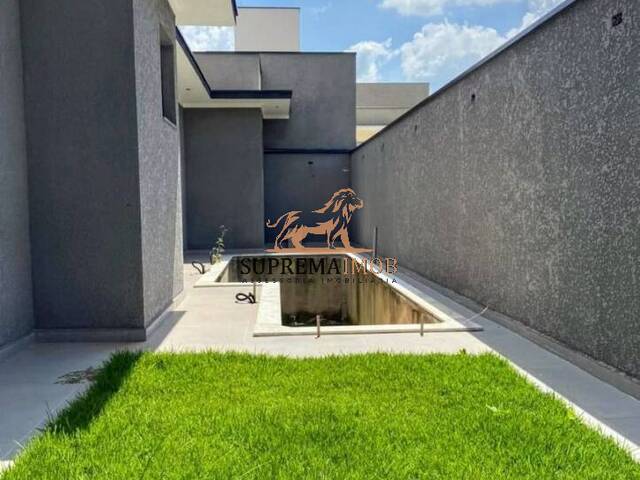 Casa em condomínio para Venda em Sorocaba - 2