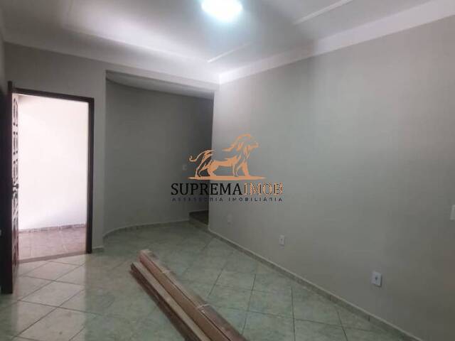 Casa para Venda em Sorocaba - 4