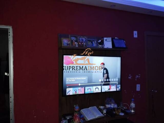 Apartamento para Venda em Sorocaba - 5