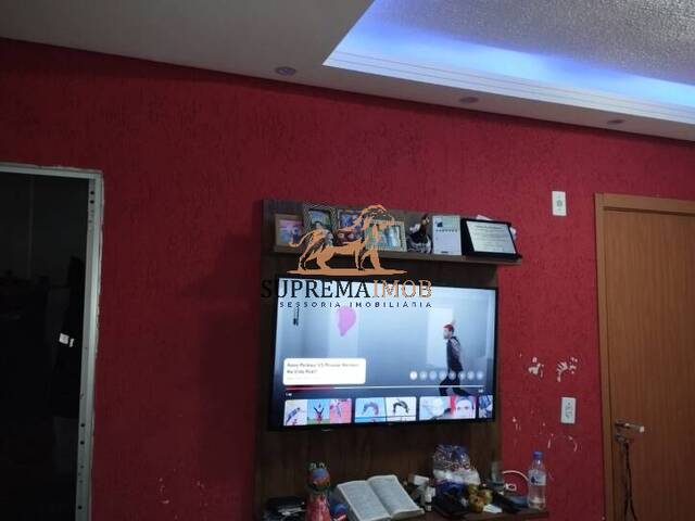 Apartamento para Venda em Sorocaba - 4
