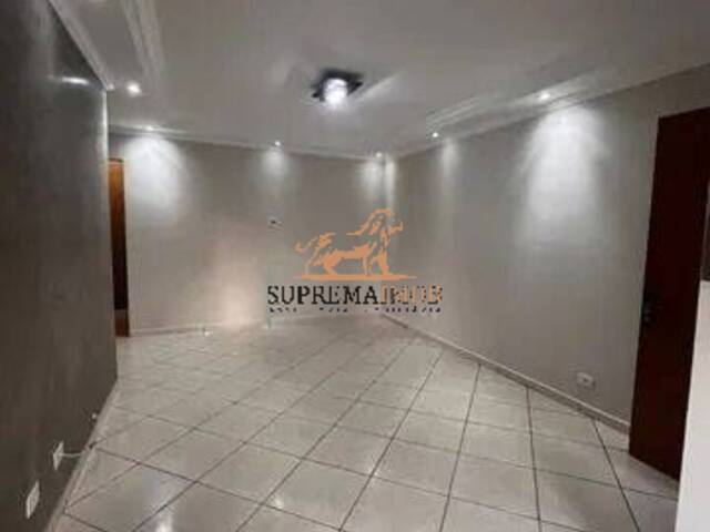 Apartamento para Venda em Sorocaba - 3