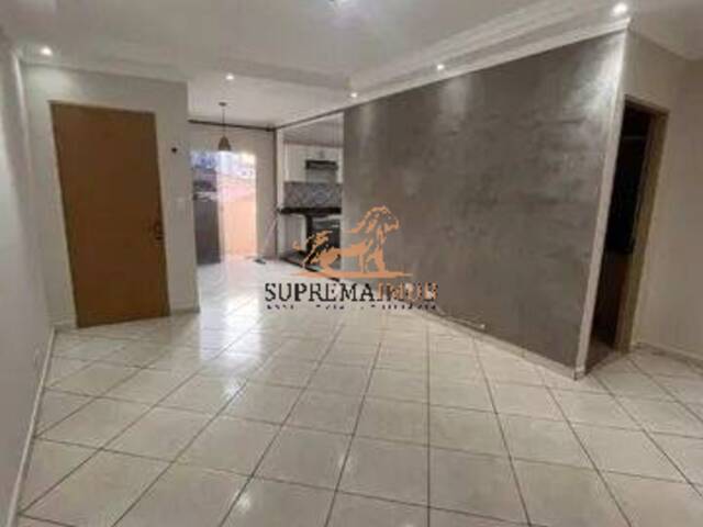 Apartamento para Venda em Sorocaba - 4