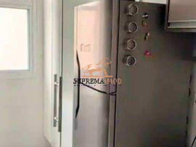 Apartamento para Venda em Sorocaba - 5