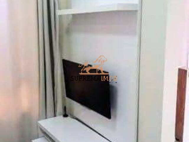 Apartamento para Venda em Sorocaba - 3