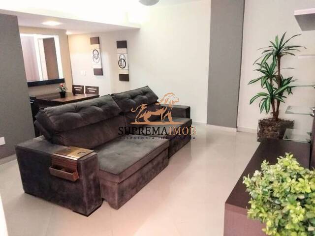 Apartamento para Venda em Sorocaba - 2