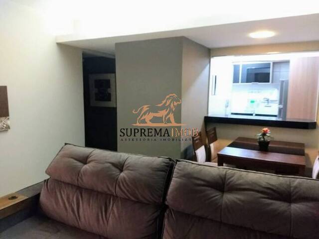 Apartamento para Venda em Sorocaba - 4