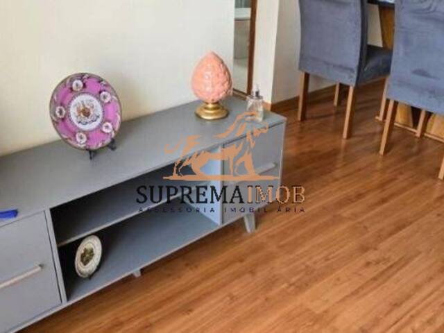 Apartamento para Venda em Sorocaba - 4