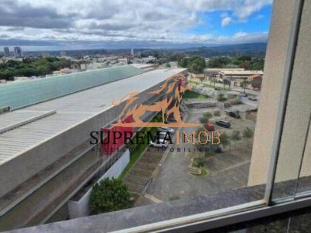 Apartamento para Venda em Sorocaba - 5