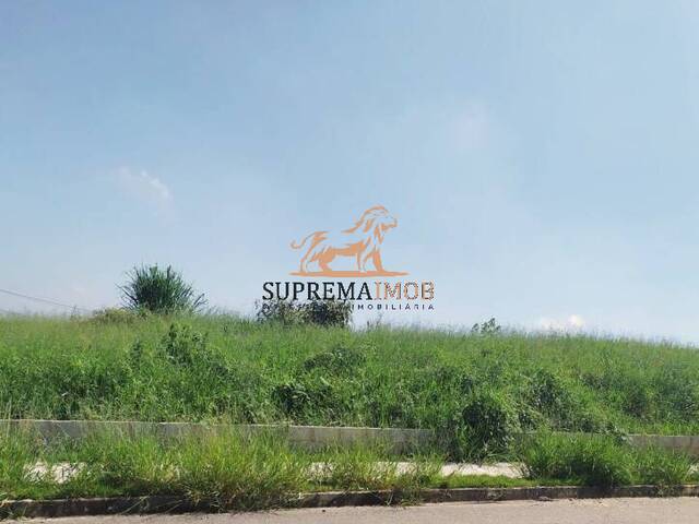 Terreno em condomínio para Venda em Sorocaba - 2