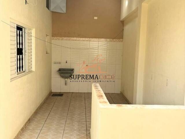 Casa para Venda em Sorocaba - 5