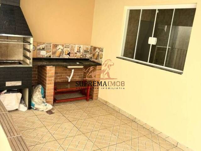 Casa para Venda em Sorocaba - 3