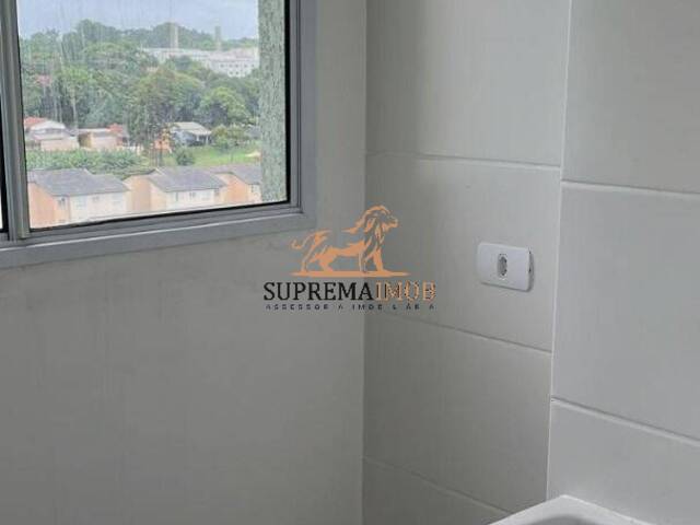 Apartamento para Venda em Sorocaba - 4