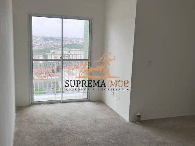 Apartamento para Venda em Sorocaba - 2