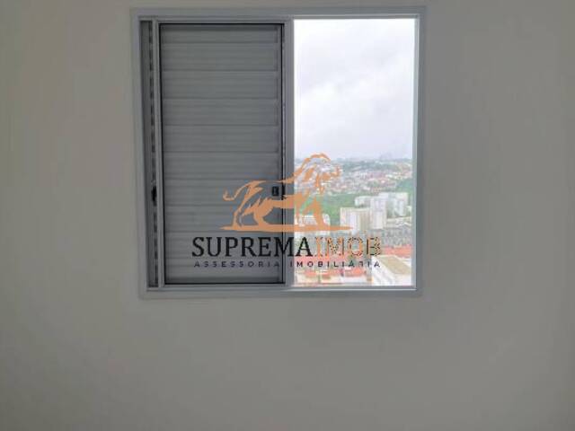 Apartamento para Venda em Sorocaba - 5