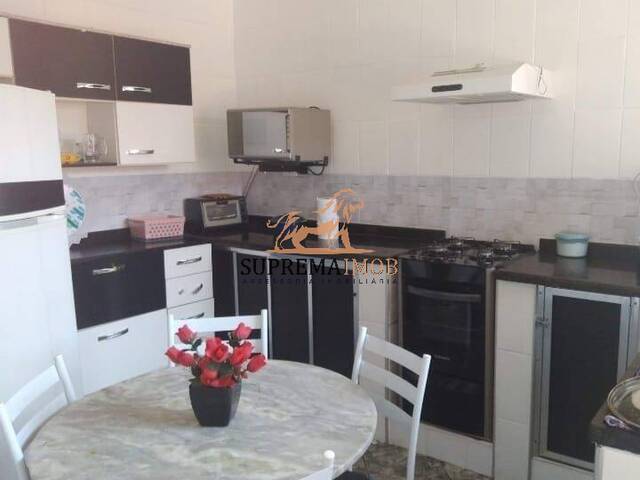 Casa para Venda em Sorocaba - 3