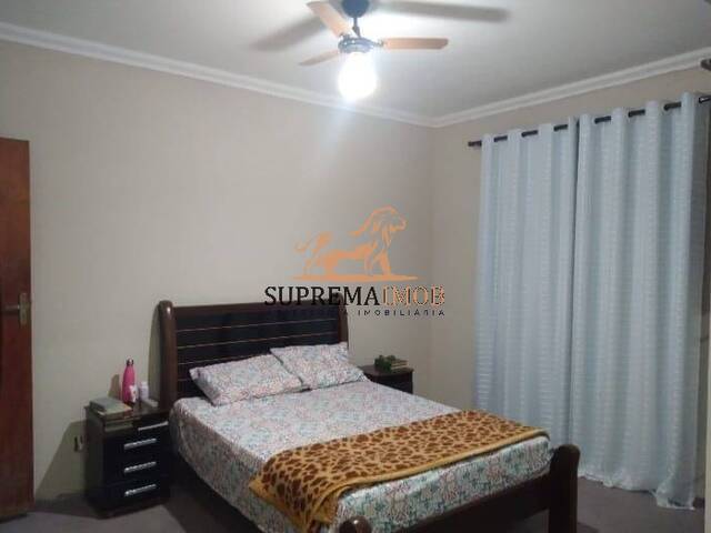 Casa para Venda em Sorocaba - 5