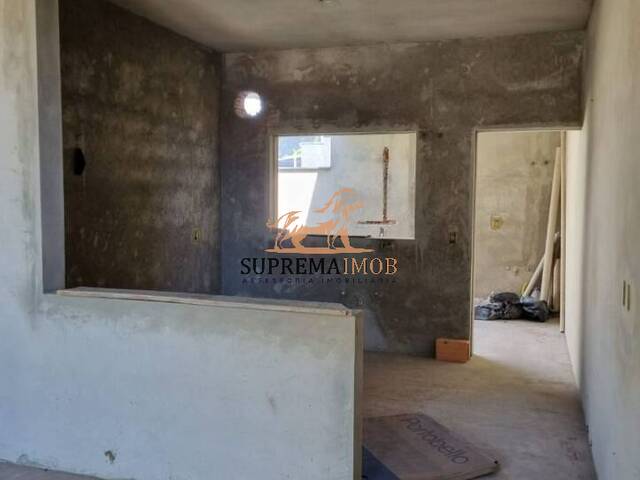 Casa em condomínio para Venda em Sorocaba - 2