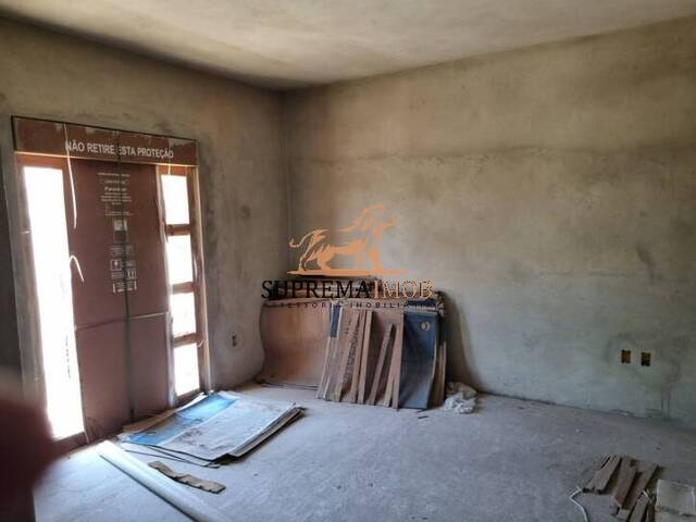Casa em condomínio para Venda em Sorocaba - 3