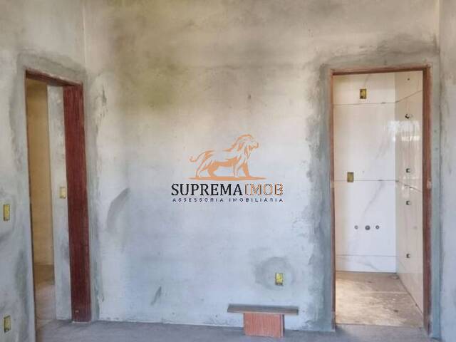 Casa em condomínio para Venda em Sorocaba - 4