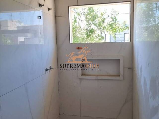 Casa em condomínio para Venda em Sorocaba - 5