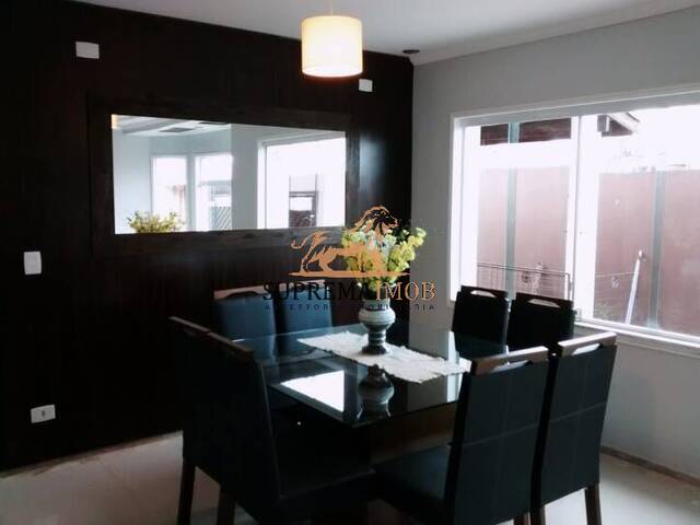 Casa para Venda em Sorocaba - 2