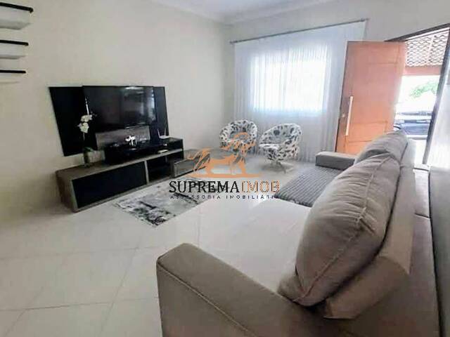 Casa em condomínio para Venda em Sorocaba - 5