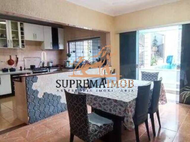 Casa para Venda em Sorocaba - 2