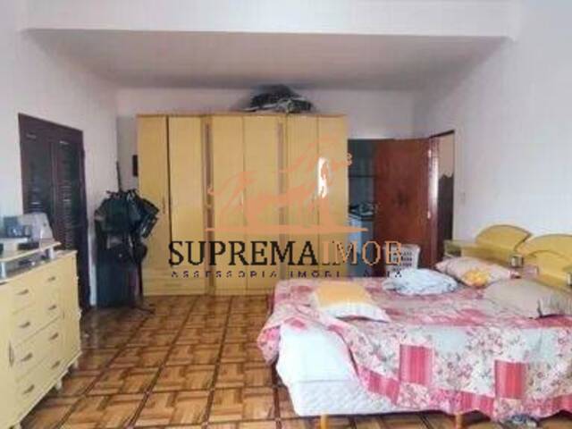 Casa para Venda em Sorocaba - 5