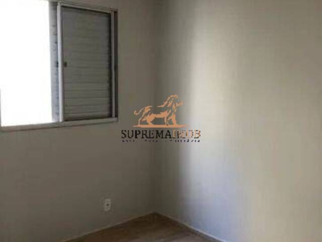 Apartamento para Venda em Sorocaba - 4